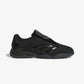 ADIDAS | PREDATOR SALA X MET { CBLACK/CBLACK/CBLACK