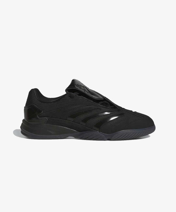 ADIDAS | PREDATOR SALA X MET 