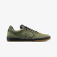 CONVERSE | LOUIE LOPEZ PRO 2 { UTILITY/EGRET/GUM