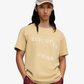 PUMA | x KIDSUPER GRAPHIC TEE { PEBBLE PATH