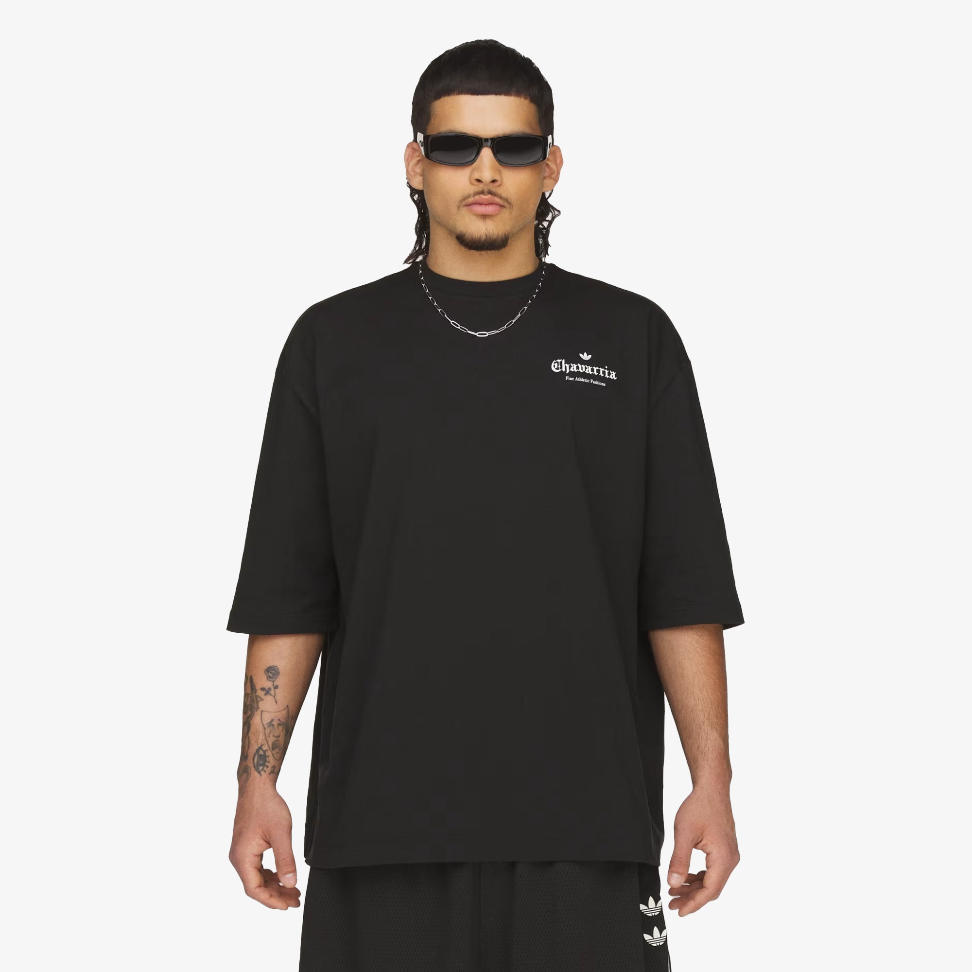 Description of the image