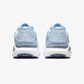 Nike | STRUCTURE 26 { LT ARMORY BLUE/DIFFUSED BLUE-ASHEN SLATE