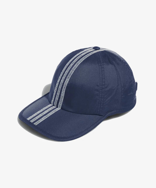 Adidas Originals | POP SL CAP  { COLLEGIATE