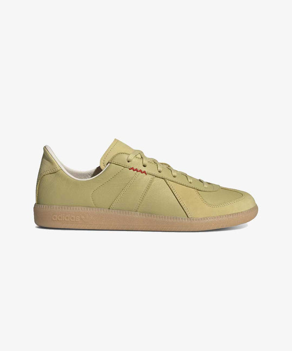 HARTCOPY X CONSORTIUM BW ARMY DECON