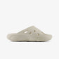 NEW BALANCE | FRESH FOAM RCVRY { TIMBERWOLF WITH SHIPYARD