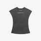 JAYWALKING | BODYCON WOMEN { GREY