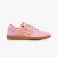 ASICS | SKYHAND OG { CONEFLOWER/TERRACOTTA