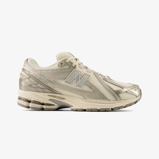 New Balance | 1906 { ARID STONE