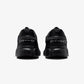 JORDAN | JORDAN TRUNNER FLOW { BLACK/WHITE-GAME ROYAL