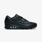 NIKE | AIR MAX 90 SP  { BLACK/BLACK-BLACK