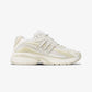 ADIDAS | PW ADISTAR JELLYFISH { WHITE/WHITE/WHITE
