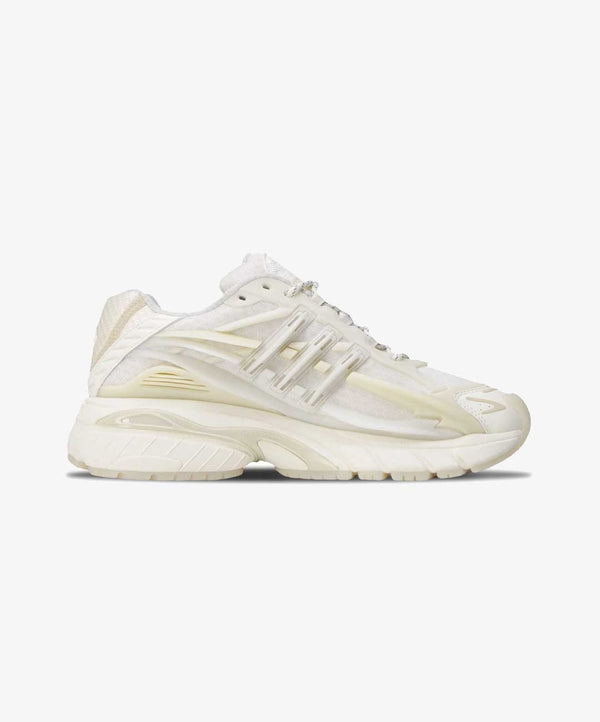 PW ADISTAR JELLYFISH