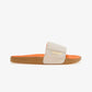 Puma | LEADCAT 2.0 PALERMO FOIL { WARM WHITE-PUMA GOLD GUM