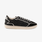 GULLY LABS | GULLY NUMBER 001 { BAAZ FARIS BLACK