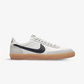 Nike | KILLSHOT 2 LEATHER  { SAIL/OIL GREY-GUM YELLOW