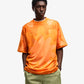 PUMA | PUMA x COTE D'IVOIRE x SALEHE BEMBURY { DARK POPPY