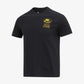 NIKE | AS M NSW TEE ART IS SPORT LBR { BLACK