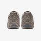 NIKE | AIR MAX 95 BIG BUBBLE SE { ENIGMA STONE/METALLIC SILVER-WHITE