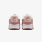 Nike | AIR MAX 90 { PARTICLE PINK/SILT RED-PEARL PINK