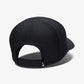 NIKE | DRI-FIT CLUB { BLACK/WHITE