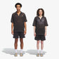ADIDAS ORIGINALS | CLOT CROCHET SHORTS BY EDISON CHEN { CARBON