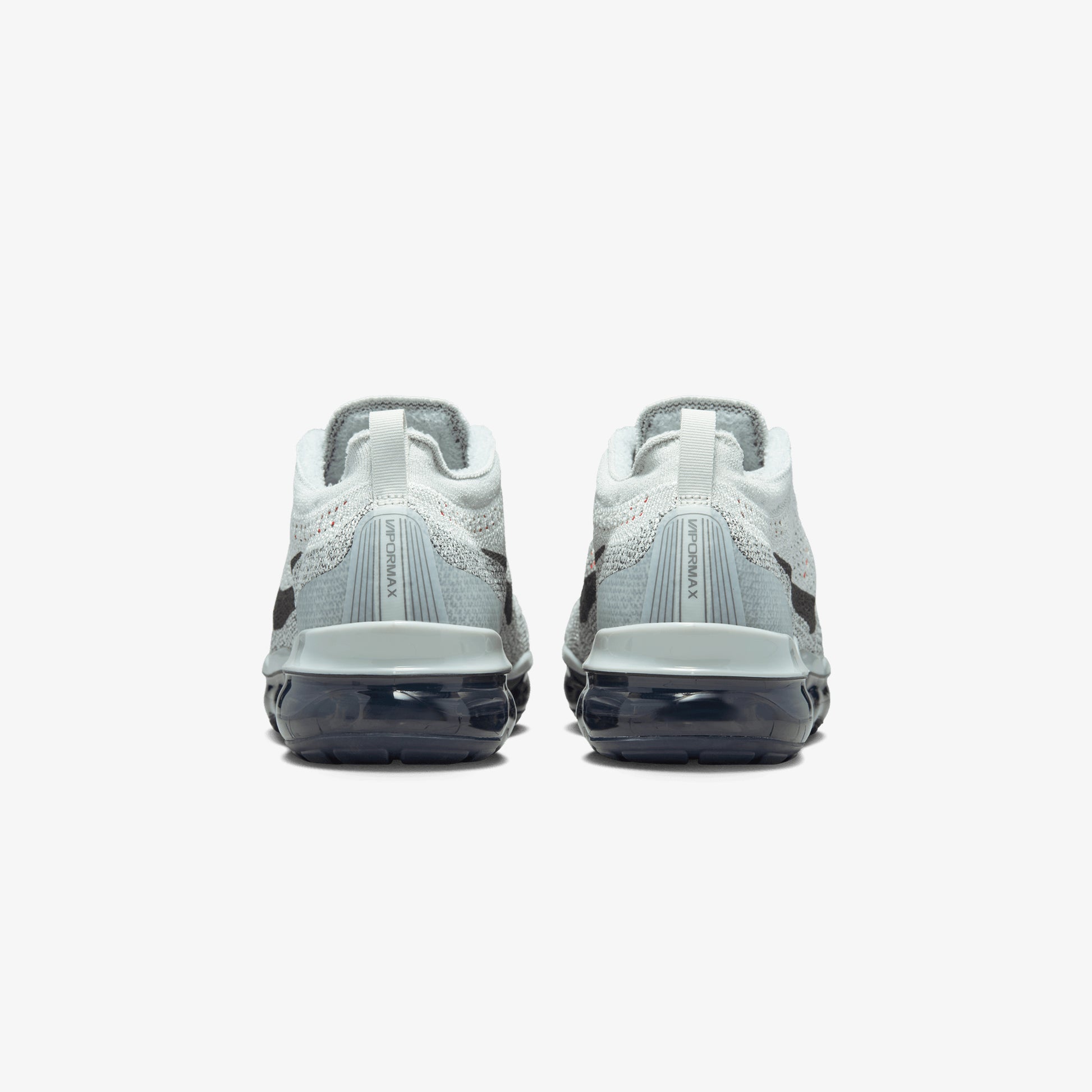 Air Max 97 Silver And White Vapormax Top Nike Air Max 97 Silver