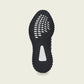 Adidas Originals | YZY 350 V2 CMPCT SLATE ONYX