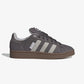 ADIDAS ORIGINALS | CAMPUS 00S { CHARCOAL/PANTONE/FTWR WHITE