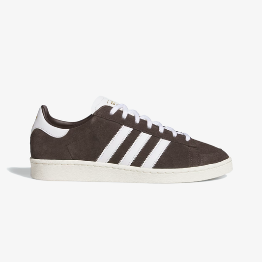 ADIDAS ORIGINALS | JABBAR LO { AURORA COFFEE/CLOUD WHITE/OFF WHITE