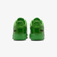 NIKE  | AIR FORCE 1 '07 LX { GREEN APPLE/GREEN APPLE-CHLOROPHYLL