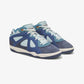 ADIDAS | BAD BUNNY X ADIDAS BADBO 1.0 { NIGHT NAVY/NINDIG/CBROWN