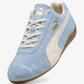 PUMA | SPEEDCAT FADED { HAUTE TROPIC-ALPINE SNOW