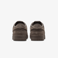 NIKE | DUNK LOW RETRO SE { CAVE STONE/CAVE STONE-CAVE STONE