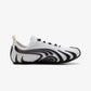 PUMA | TALON OG { PUMA WHITE/PUMA BLACK