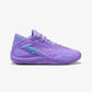 PUMA | MB.06 SHOOTING STAR { DARK AMETHYST-LAVENDER ALERT