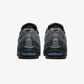NIKE | AIR MAX 95 BIG BUBBLE { SMOKE GREY/RACER BLUE-ANTHRACITE-BLACK
