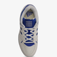 Adidas | MIDCITY LOW { CWHITE/SELUBL/CBLACK