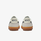 NIKE | KILLSHOT 2 { SAIL/MIDNIGHT NAVY-GUM YELLOW