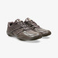 ASICS | HYPERSYNC { COCOA POWDER/COCOA POWDER