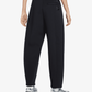 JORDAN | SPORTSWEAR MODERN FLEECE { BLACK/ANTHRACITE