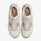 NIKE | AIR MAX 90 { PHANTOM/SAIL-SANDDRIFT-LT OREWOOD BRN