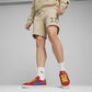 Puma | x ONE PIECE  { PUTTY