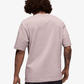 JORDAN | PARIS SAINT-GERMAIN { PARTICLE ROSE
