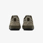 Nike | C1TY "SURPLUS" { LIGHT ARMY/BLACK-CARGO KHAKI