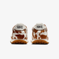 Nike | LD-1000 { PHANTOM/CACAO WOW-SAIL-SAFETY ORANGE
