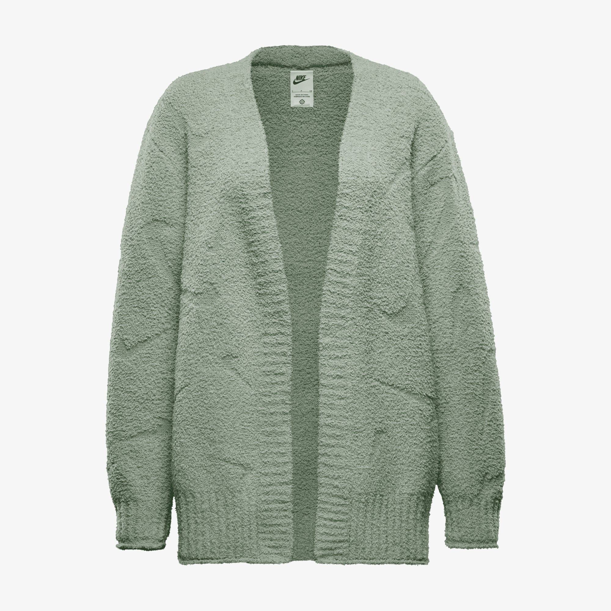 【NKNIT】knit blouson mohair KNIT blouson – NKNIT