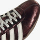 Adidas Originals | TOKYO { MAROON/OFF WHITE/GUM