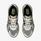Asics | GT-2160 { CREAM/PURE GOLD