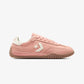 CONVERSE | RUN STAR TRAINER { PINK/WHITE