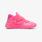 Puma | x FAST & FURIOUS MB.05 MIAMI { SUN STRUCK-RAVISH
